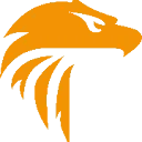 Logo Brave Eagle Safety Training