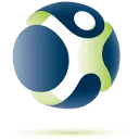 Logo Fysiotherapie de Jong Eindhoven/Helmond