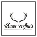 Logo Veluws Verfhuis BV