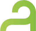 Logo AD2DI Administratie en Belastingadvies