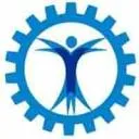 Logo TriboNet