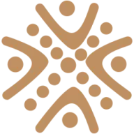 Logo TeamStov Coaching AND Training