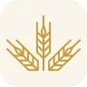 Logo De Aviateur Banketbakkerijen BV