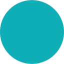 Logo Stipt letselschade