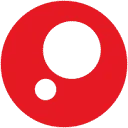 Logo Pixolar Photography