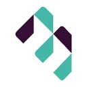 Logo 3BM Ingenieurs van oplossingen