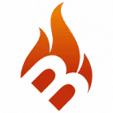 Logo Bertens Haardhout Tilburg