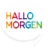 Logo Hallo Morgen