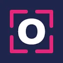 Logo SPON Specialisten in Passend Onderwijs
