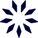 Logo brandguide.com