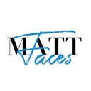 Logo MATT MODELS