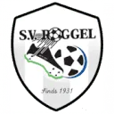 Logo S.V. Roggel