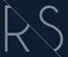 Logo Richting succes
