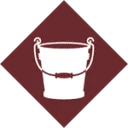 Logo t Wapen van Kennemerland