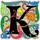 Logo Kleurstoff Events AND Rooftopbar