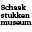 Logo Schaakstukkenmuseum
