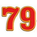 Logo van Kamerkoor Canticum Amicorum