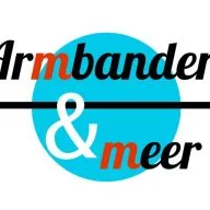Logo armbanden en meer.nl
