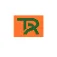 Logo Turnero Advisory Services