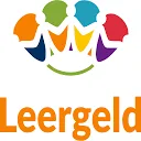 Logo Leergeld Salland