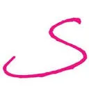 Logo Siga Mode - by Siga