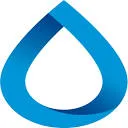 Logo RR Mechatronics