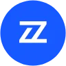 Logo Bizzdesign
