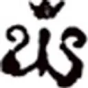 Logo Nabuurs AND VanDoorn