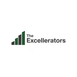 Logo The Excellerators