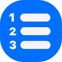 Logo Bridger Jones
