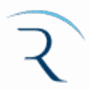 Logo Riskonet BV