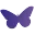 Logo Nunazorg