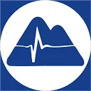 Logo PIXUS natuurlijk in beeld