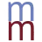 Logo MM Organisatieadvies en realisatie
