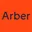 Logo Arber Studio