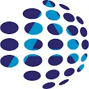 Logo van AdeptView