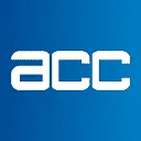 Logo ACC ICT
