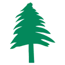 Logo Centrop Houtimport
