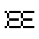 Logo EE Exclusives