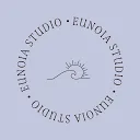 Logo Eunoia Studio