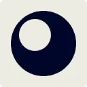 Logo Kieboom International