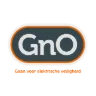 Logo Osnabrugge Elektrotechniek