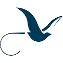 Logo Denizen Immigration