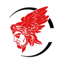 Logo Arminius Selectie Trainingscentrum