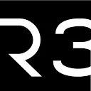 Logo R3FUND