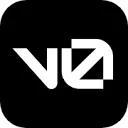 Logo Beleggersvereniging Mutual Fund