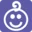 Logo van Kinderdagverblijf Olke Bolke