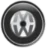 Logo Voertuig Taxaties BV