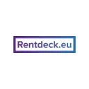 Logo Rentdeck.eu