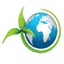 Logo van Ceradis Crop Protection B.V.